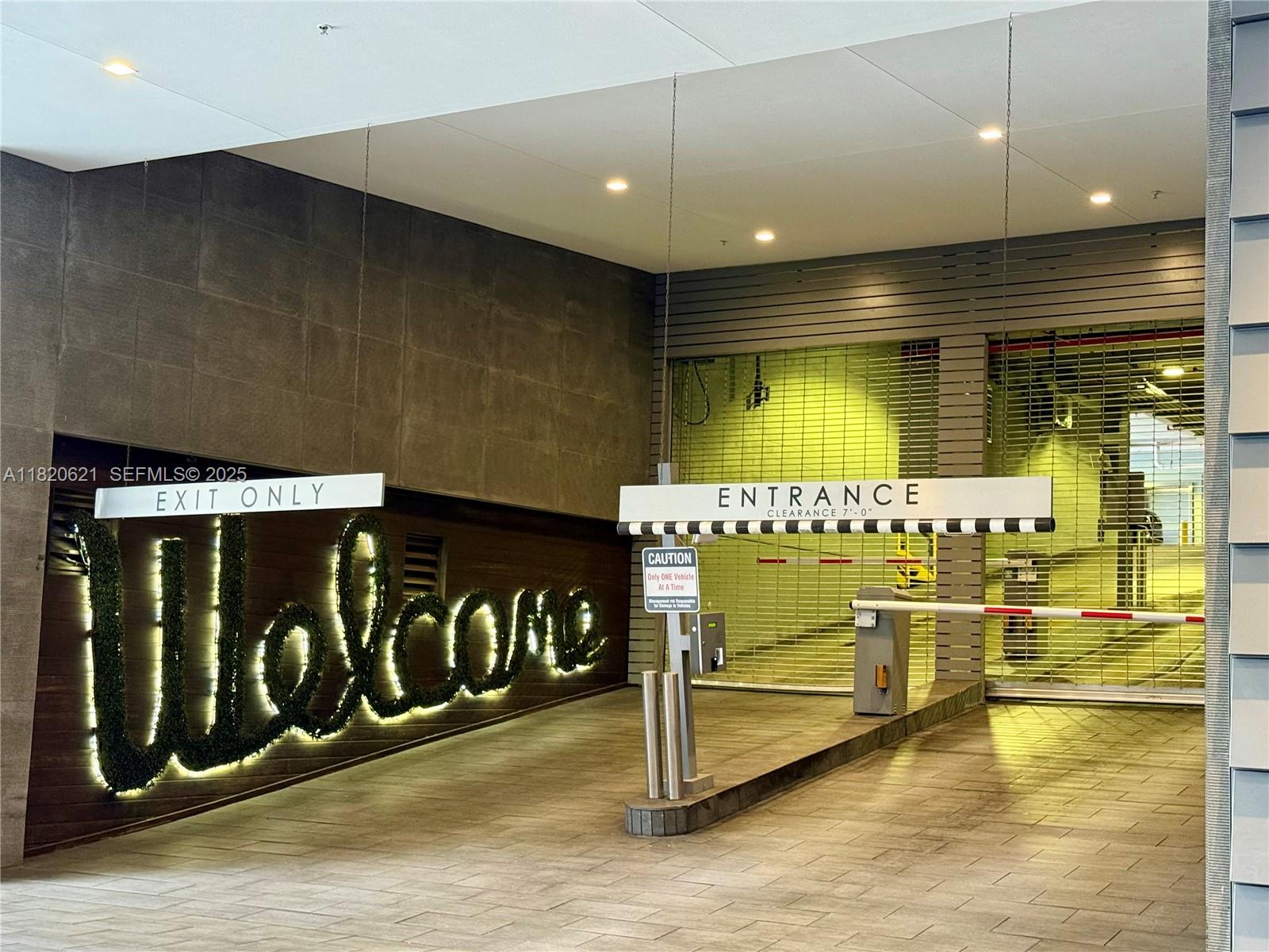 Photo of 1080 Brickell Ave  #2208, Miami, Florida, 33131 - 