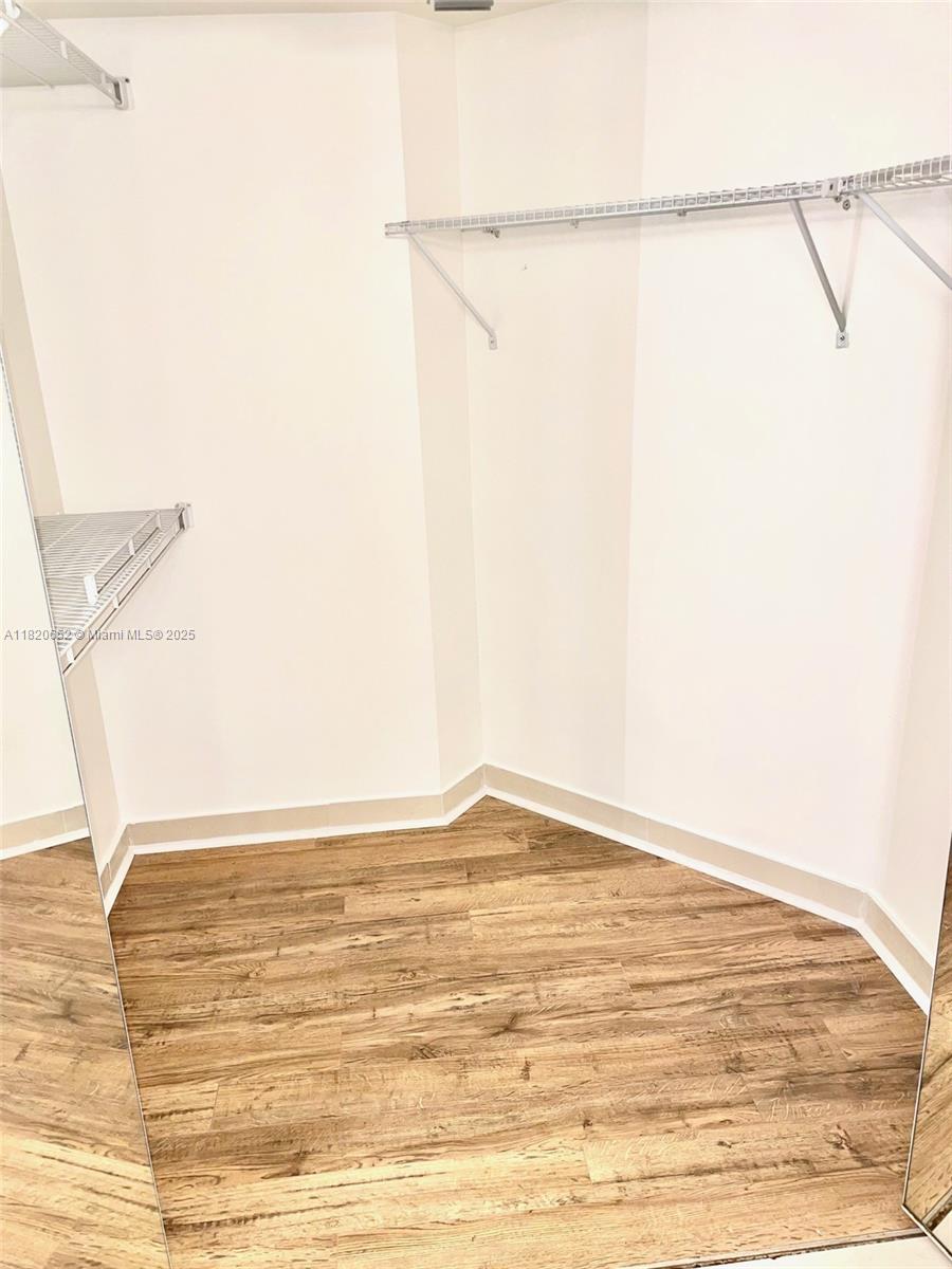 Photo of 3530 Mystic Pointe Dr  #3104, Aventura, Florida, 33180 - 