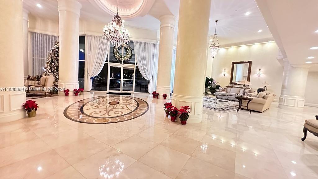 Photo of 3530 Mystic Pointe Dr  #3104, Aventura, Florida, 33180 - 