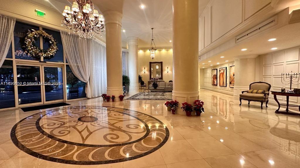 Photo of 3530 Mystic Pointe Dr  #3104, Aventura, Florida, 33180 - 