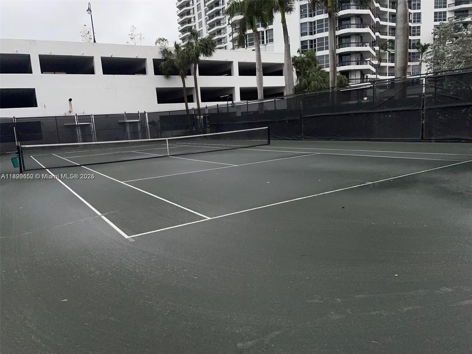 Photo of 3530 Mystic Pointe Dr  #3104, Aventura, Florida, 33180 - 