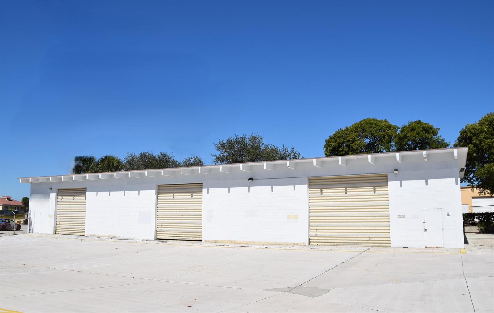 Ver detalles / 1 sq. ft. $ 2025-11-03 0 foto