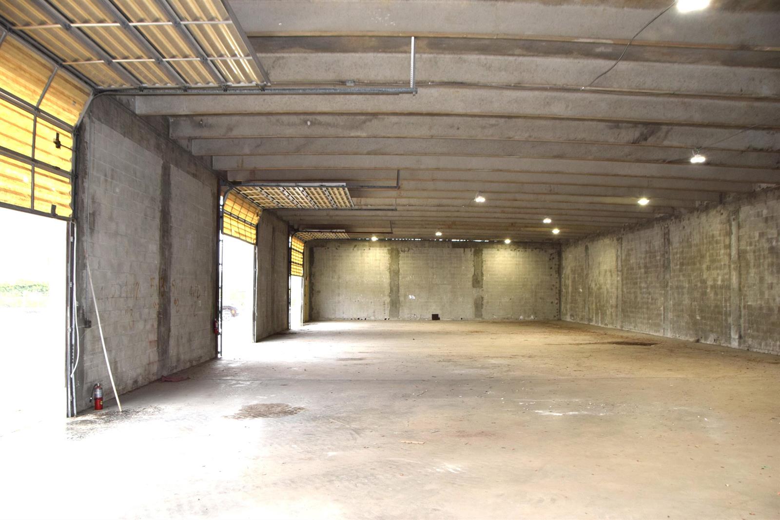 Ver detalles / 1 sq. ft. $ 2025-11-03 0 foto