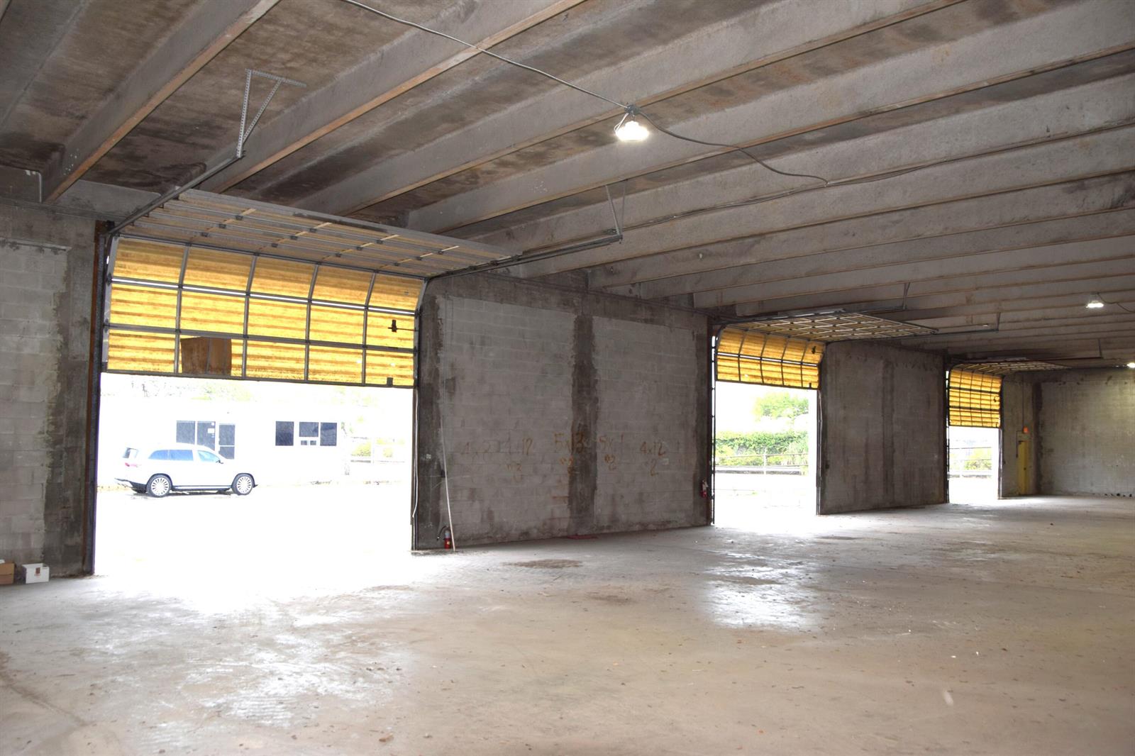 Ver detalles / 1 sq. ft. $ 2025-11-03 0 foto
