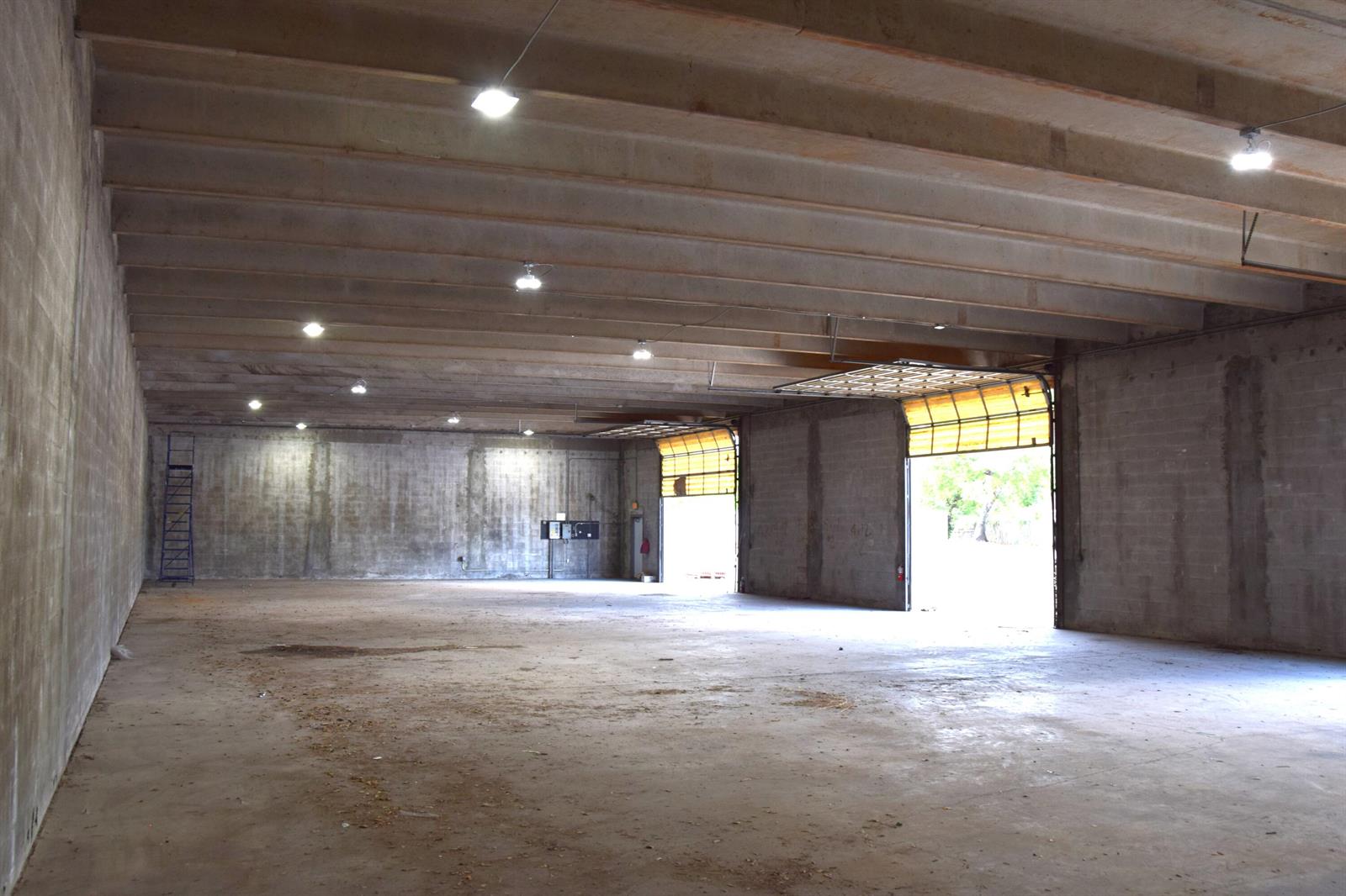 Ver detalles / 1 sq. ft. $ 2025-11-03 0 foto
