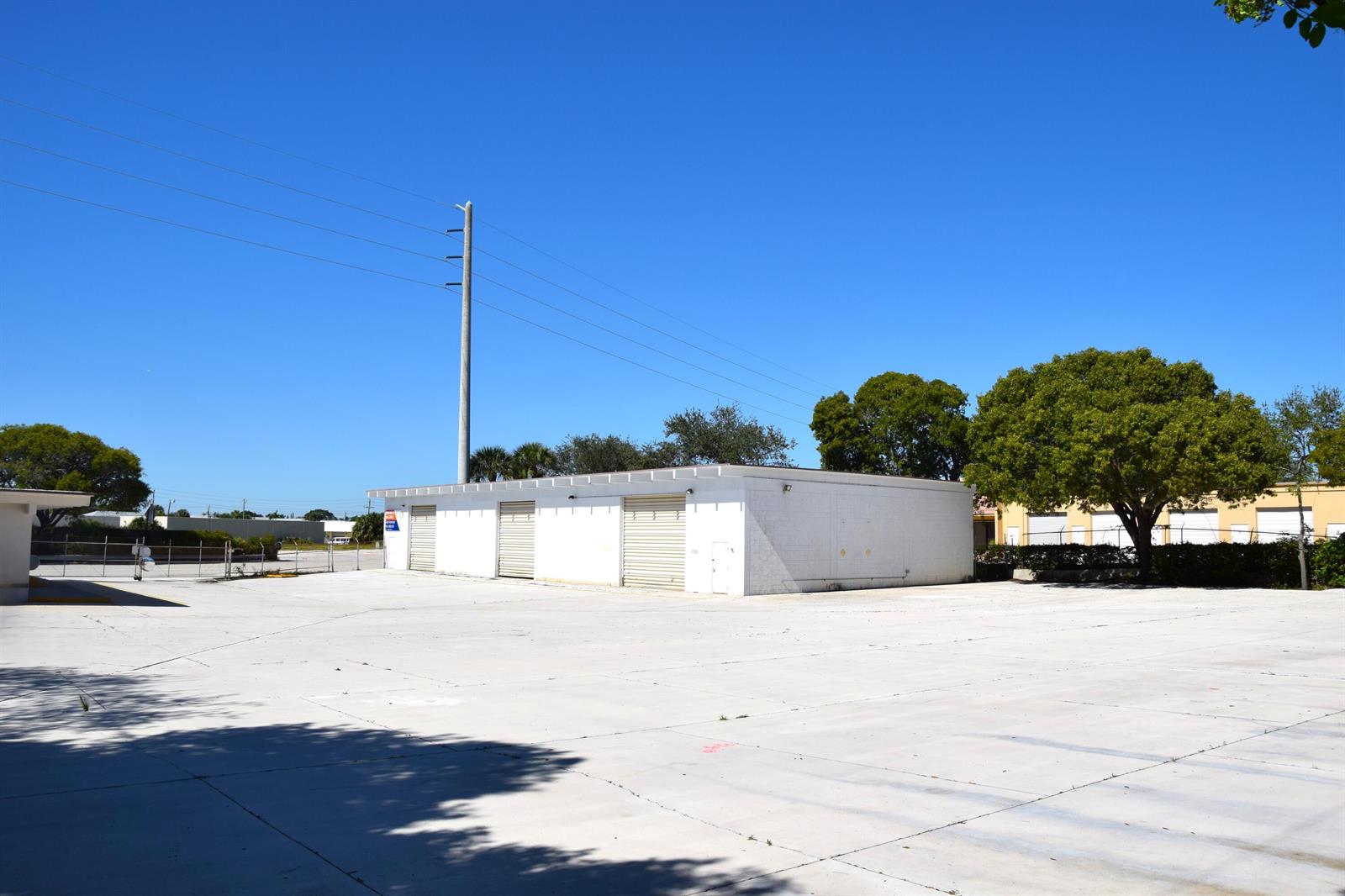 Ver detalles / 1 sq. ft. $ 2025-11-03 0 foto