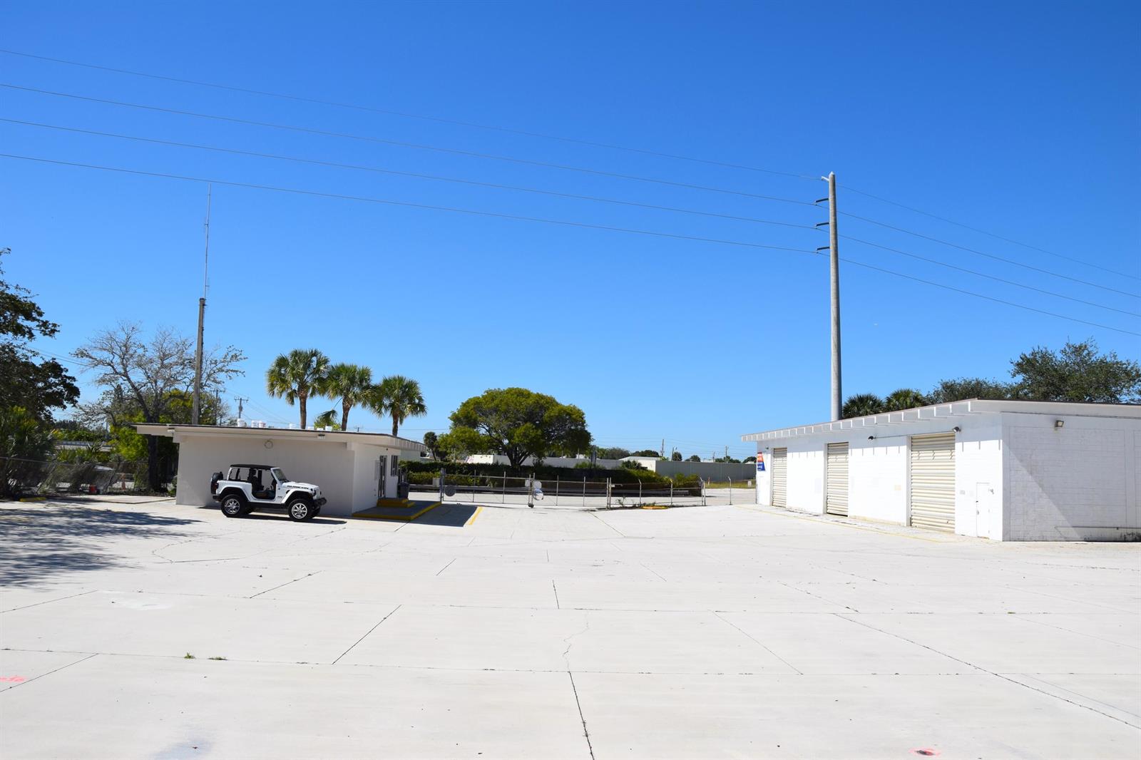 Ver detalles / 1 sq. ft. $ 2025-11-03 0 foto