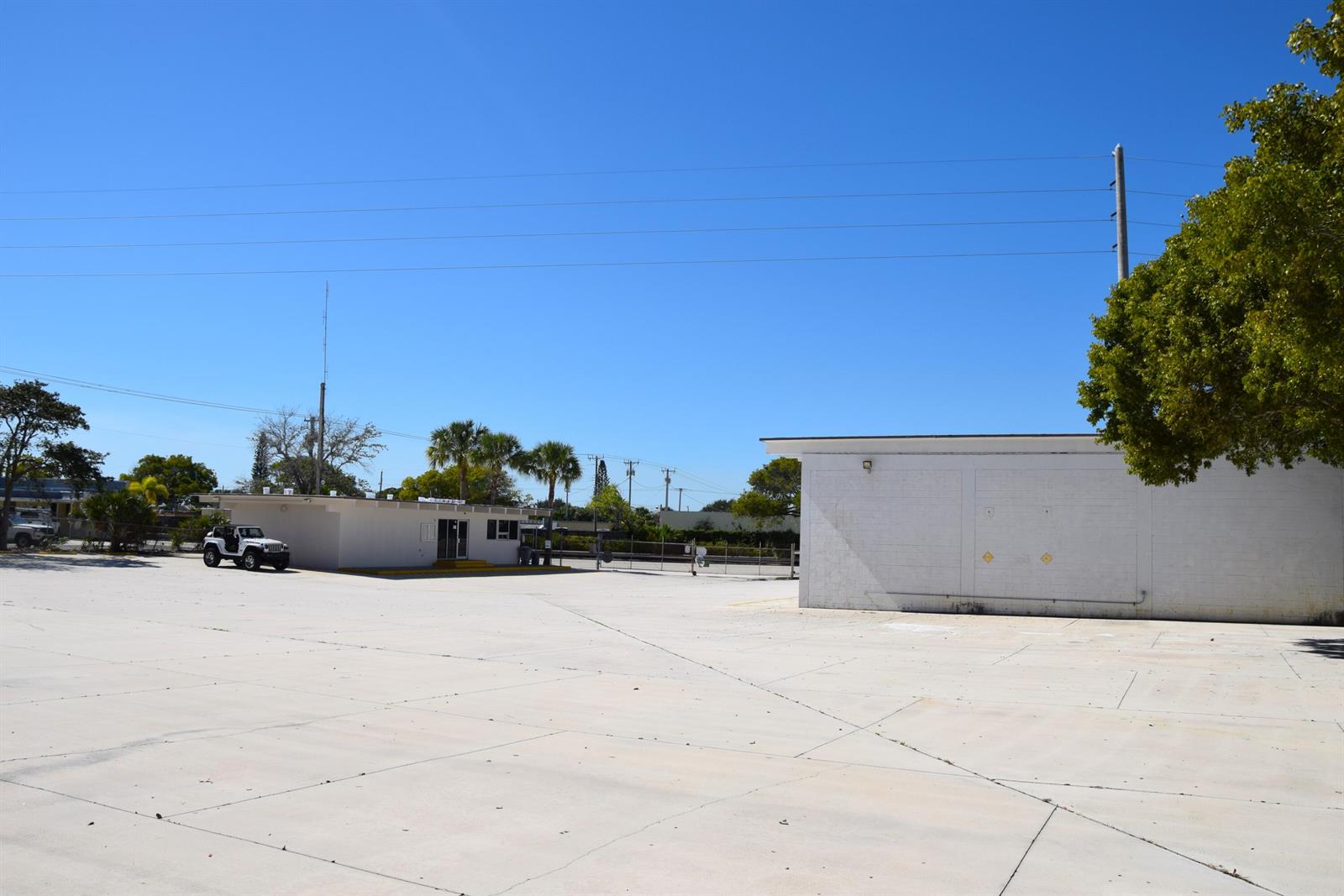 Ver detalles / 1 sq. ft. $ 2025-11-03 0 foto