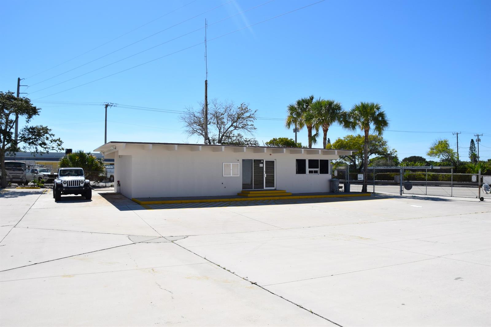 Ver detalles / 1 sq. ft. $ 2025-11-03 0 foto