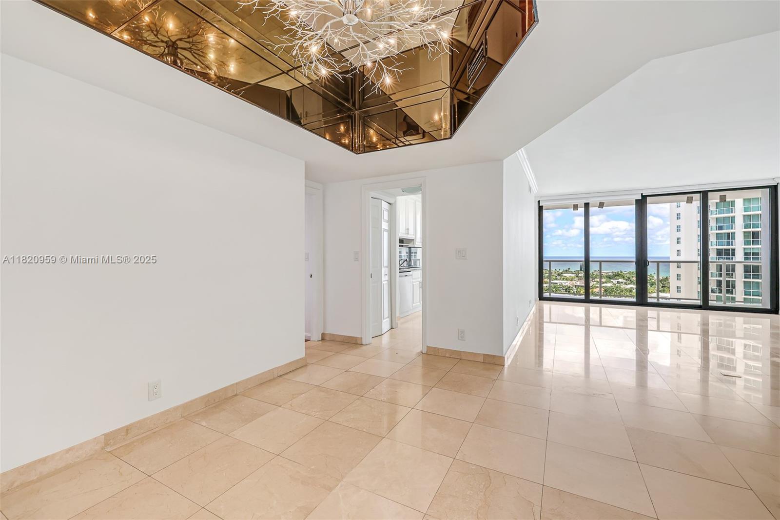 Photo of 20281 Country Club Dr  #1412, Aventura, Florida, 33180 - 
