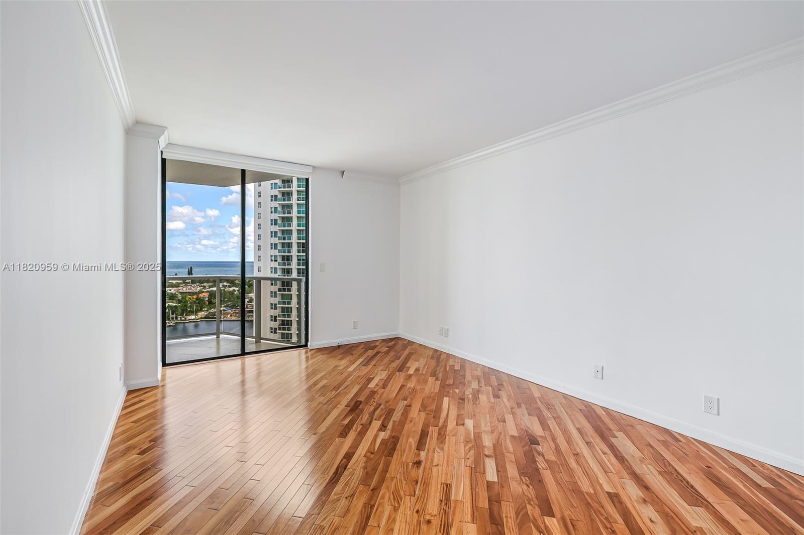 Photo of 20281 Country Club Dr  #1412, Aventura, Florida, 33180 - 2nd Bedroom