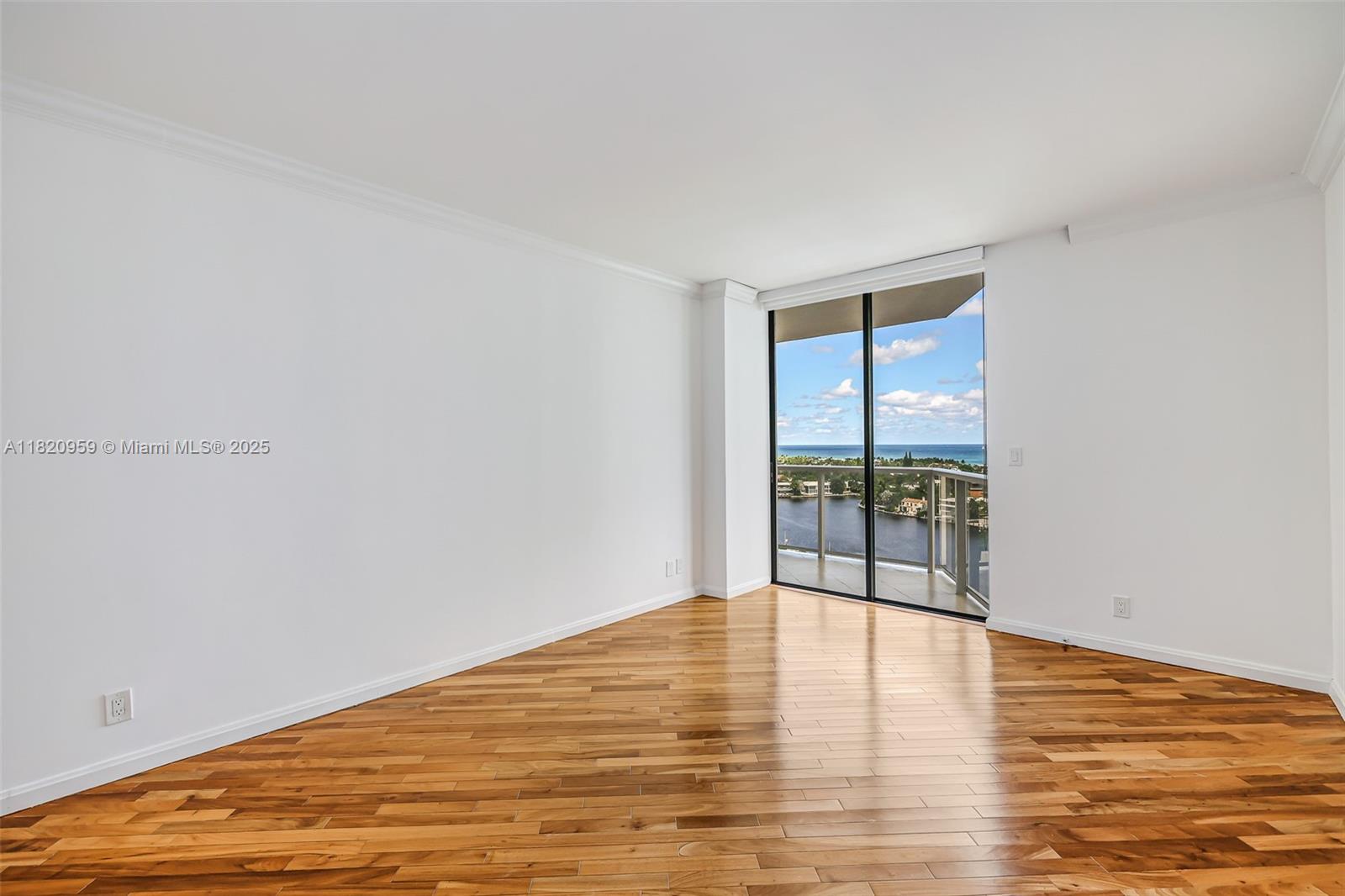 Photo of 20281 Country Club Dr  #1412, Aventura, Florida, 33180 - 2nd Bedroom