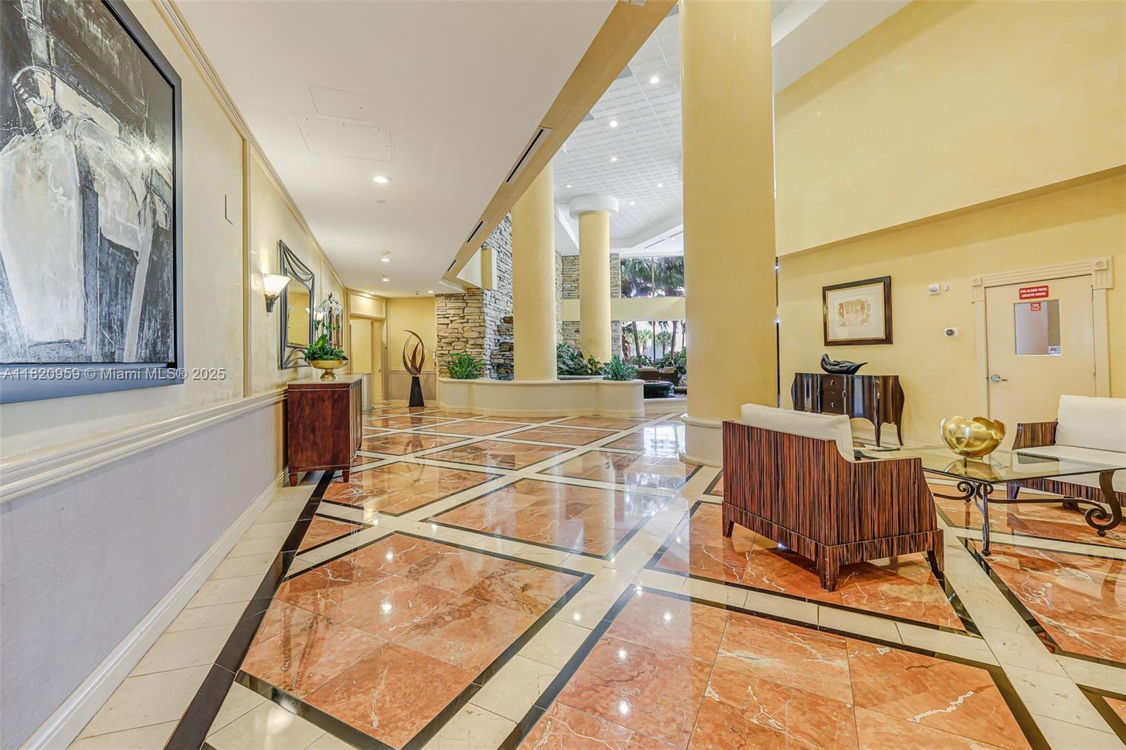 Photo of 20281 Country Club Dr  #1412, Aventura, Florida, 33180 - 