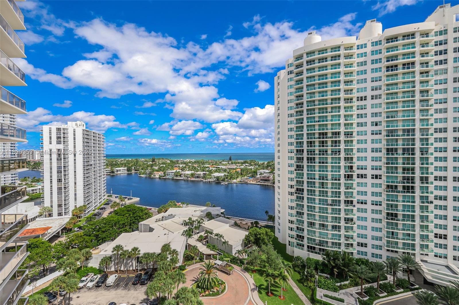 Photo of 20281 Country Club Dr  #1412, Aventura, Florida, 33180 - 