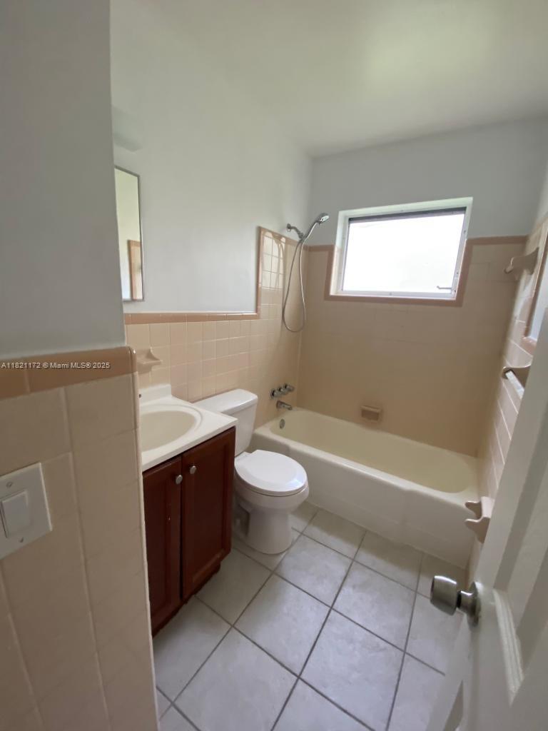   /  1554 sq. ft. $ 2025-06-12 0 Photo