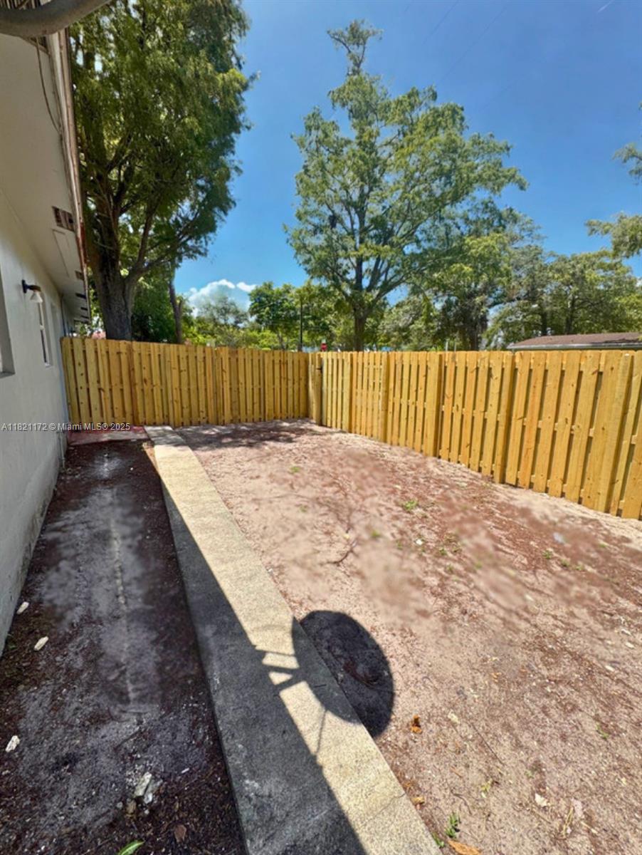   /  1554 sq. ft. $ 2025-06-12 0 Photo