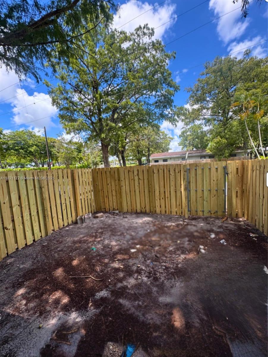   /  1554 sq. ft. $ 2025-06-12 0 Photo