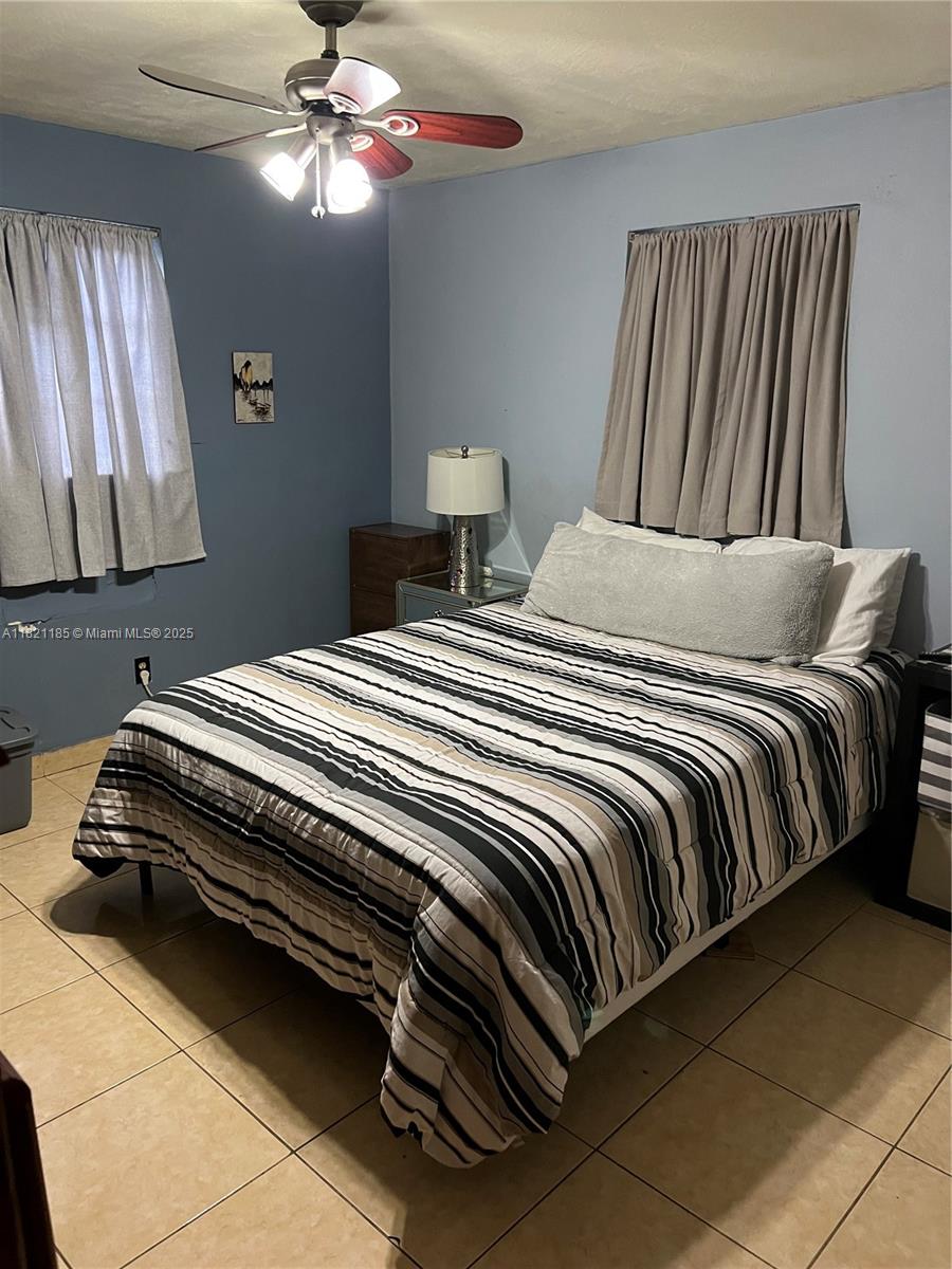 509 3 / 2 2066 sq. ft. $ 2025-09-27 0 Photo
