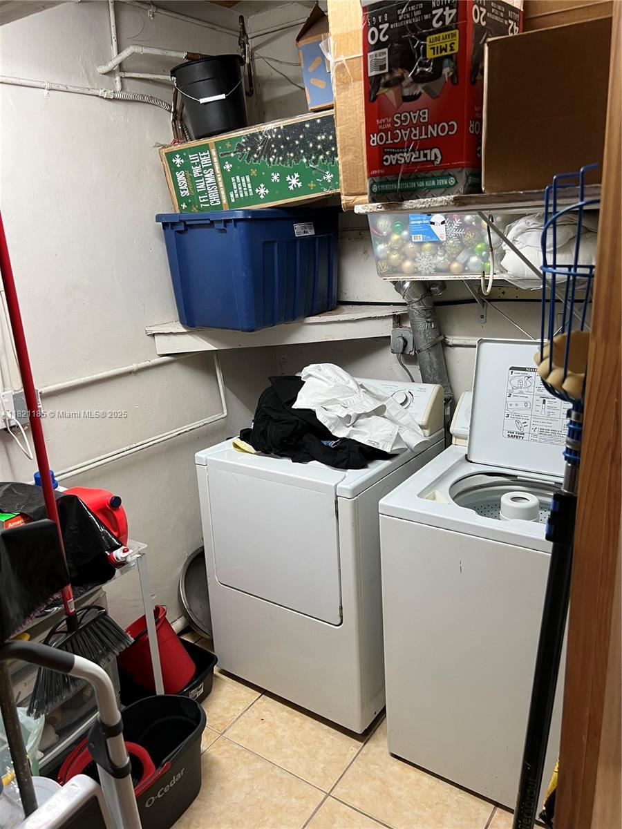 509 3 / 2 2066 sq. ft. $ 2025-09-27 0 Photo
