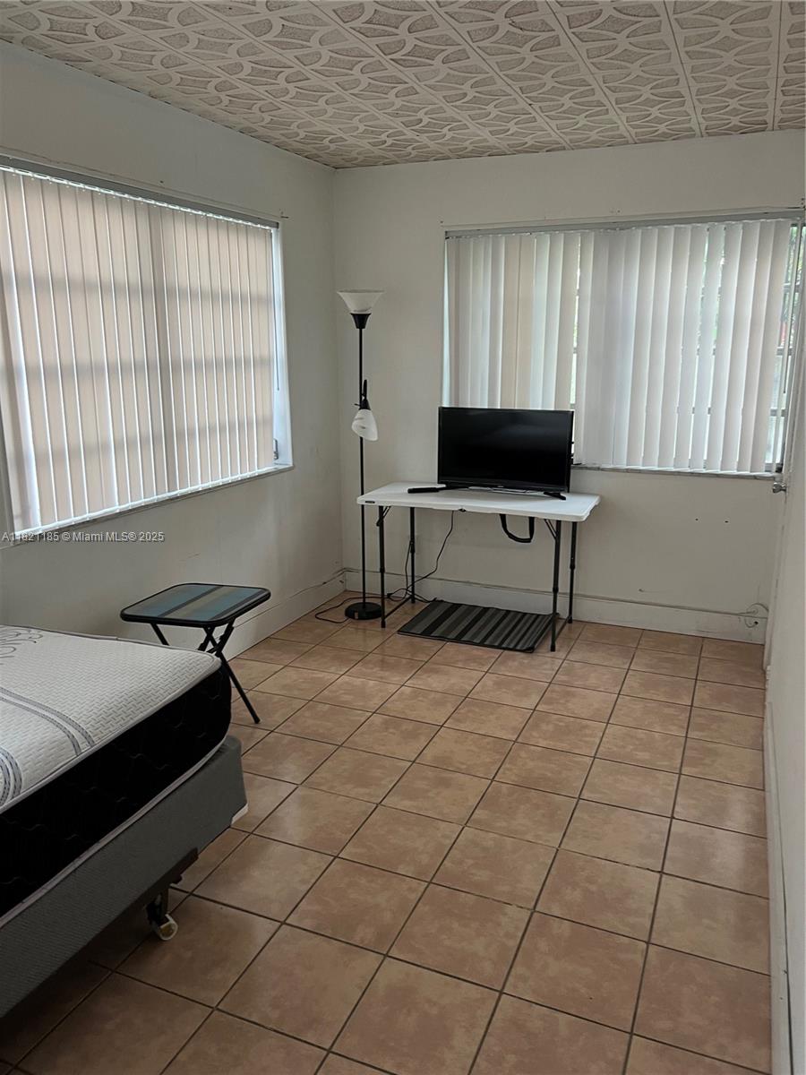 509 3 / 2 2066 sq. ft. $ 2025-09-27 0 Photo