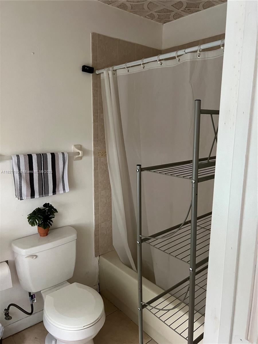 509 3 / 2 2066 sq. ft. $ 2025-09-27 0 Photo