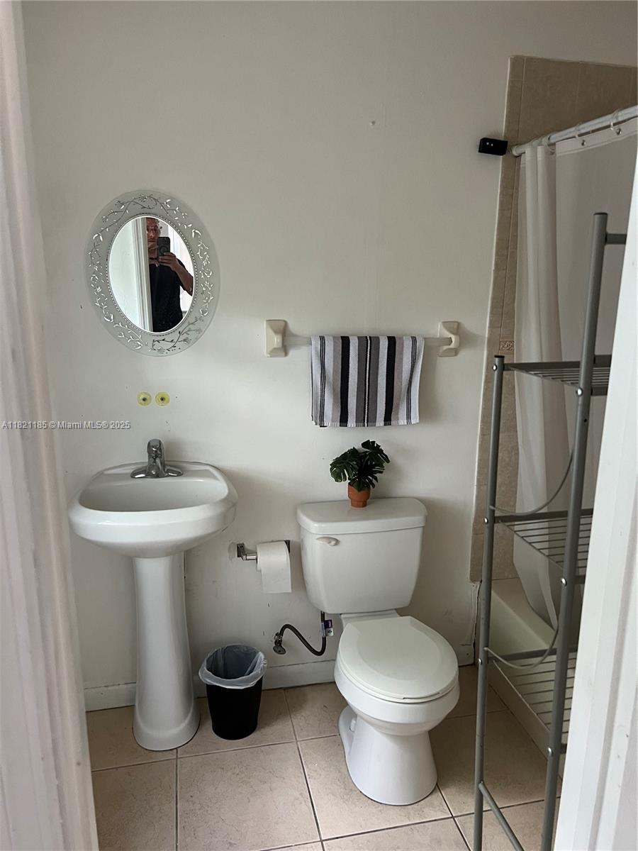 509 3 / 2 2066 sq. ft. $ 2025-09-27 0 Photo