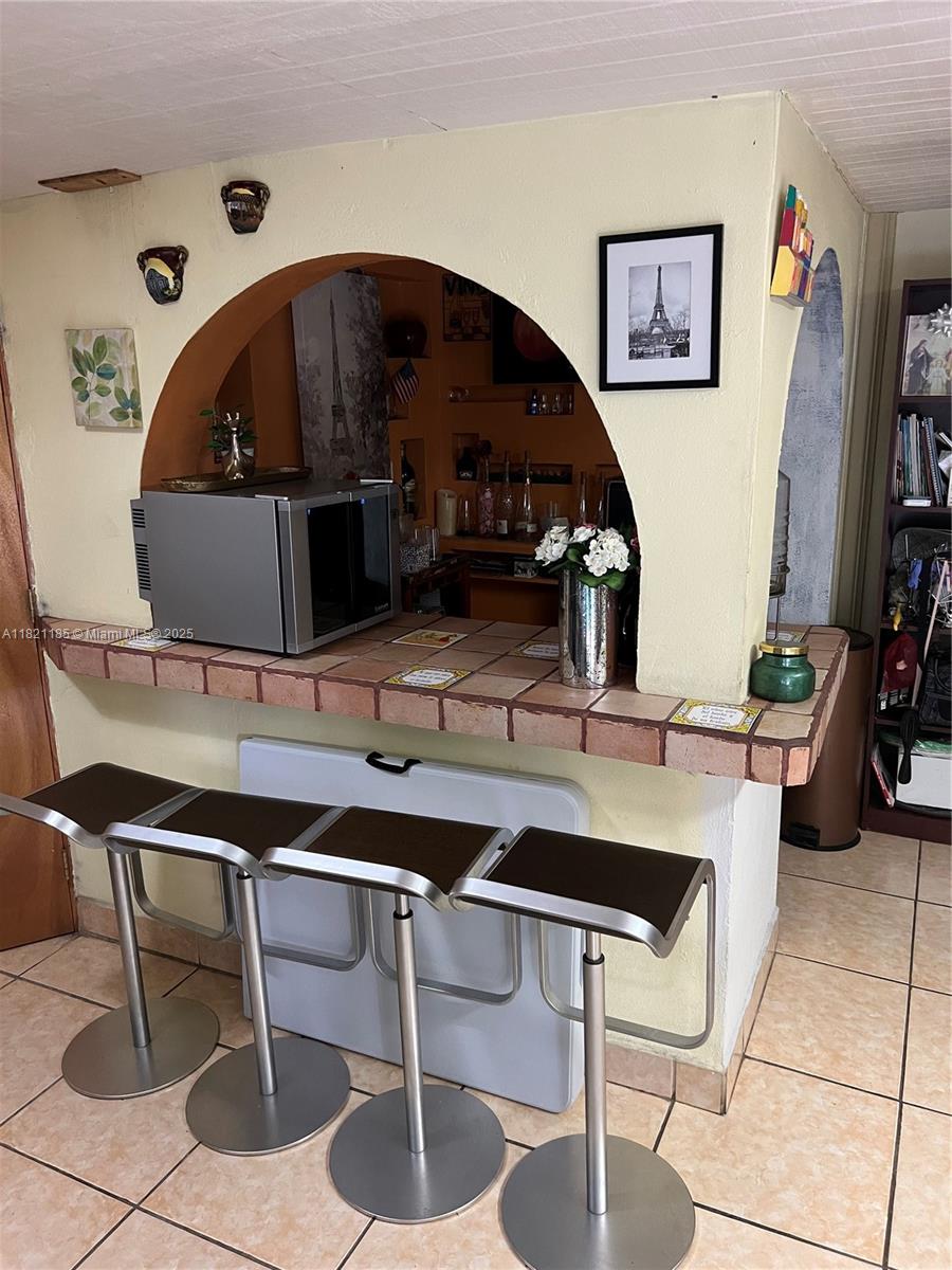 509 3 / 2 2066 sq. ft. $ 2025-09-27 0 Photo