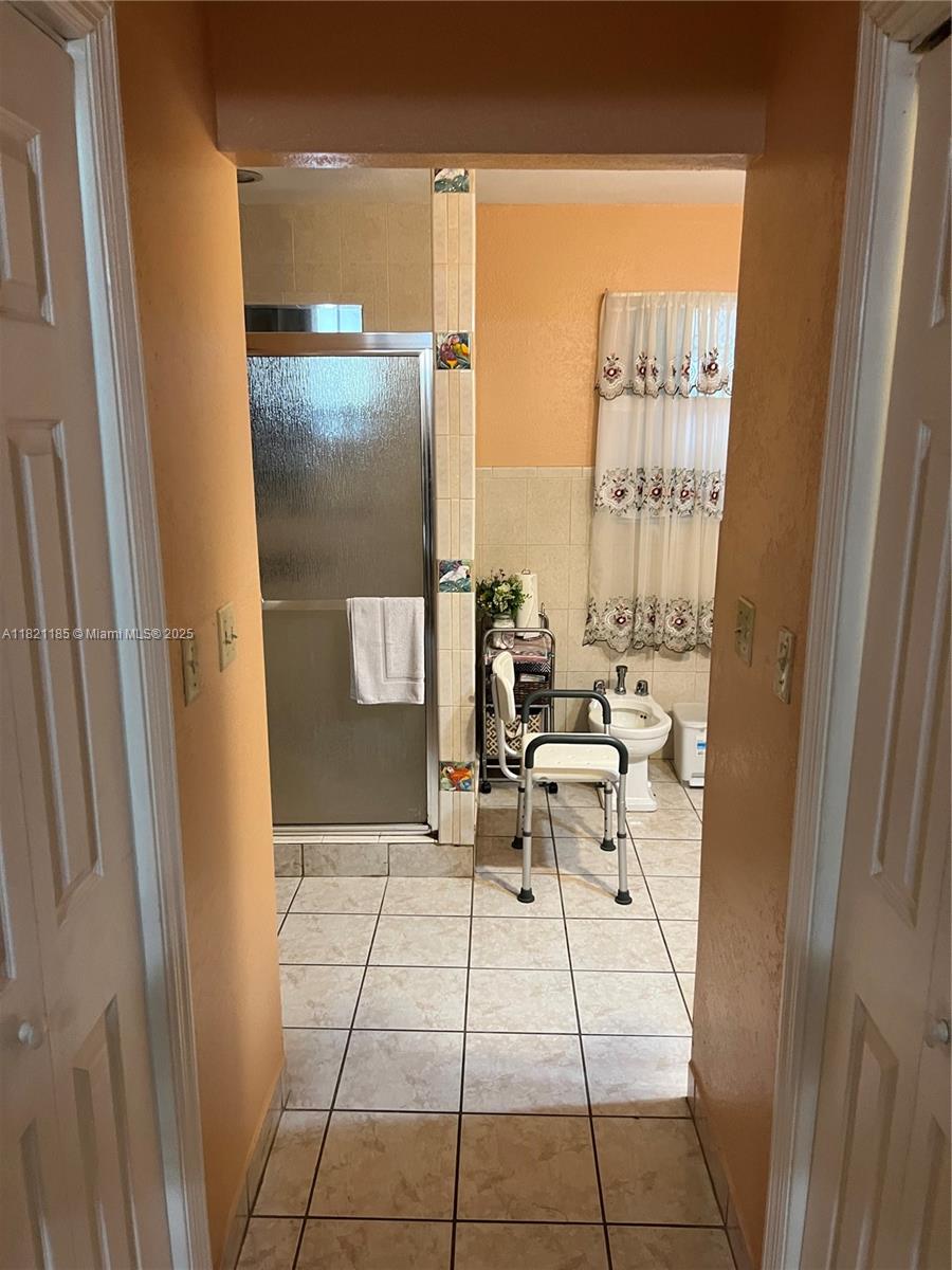 509 3 / 2 2066 sq. ft. $ 2025-09-27 0 Photo