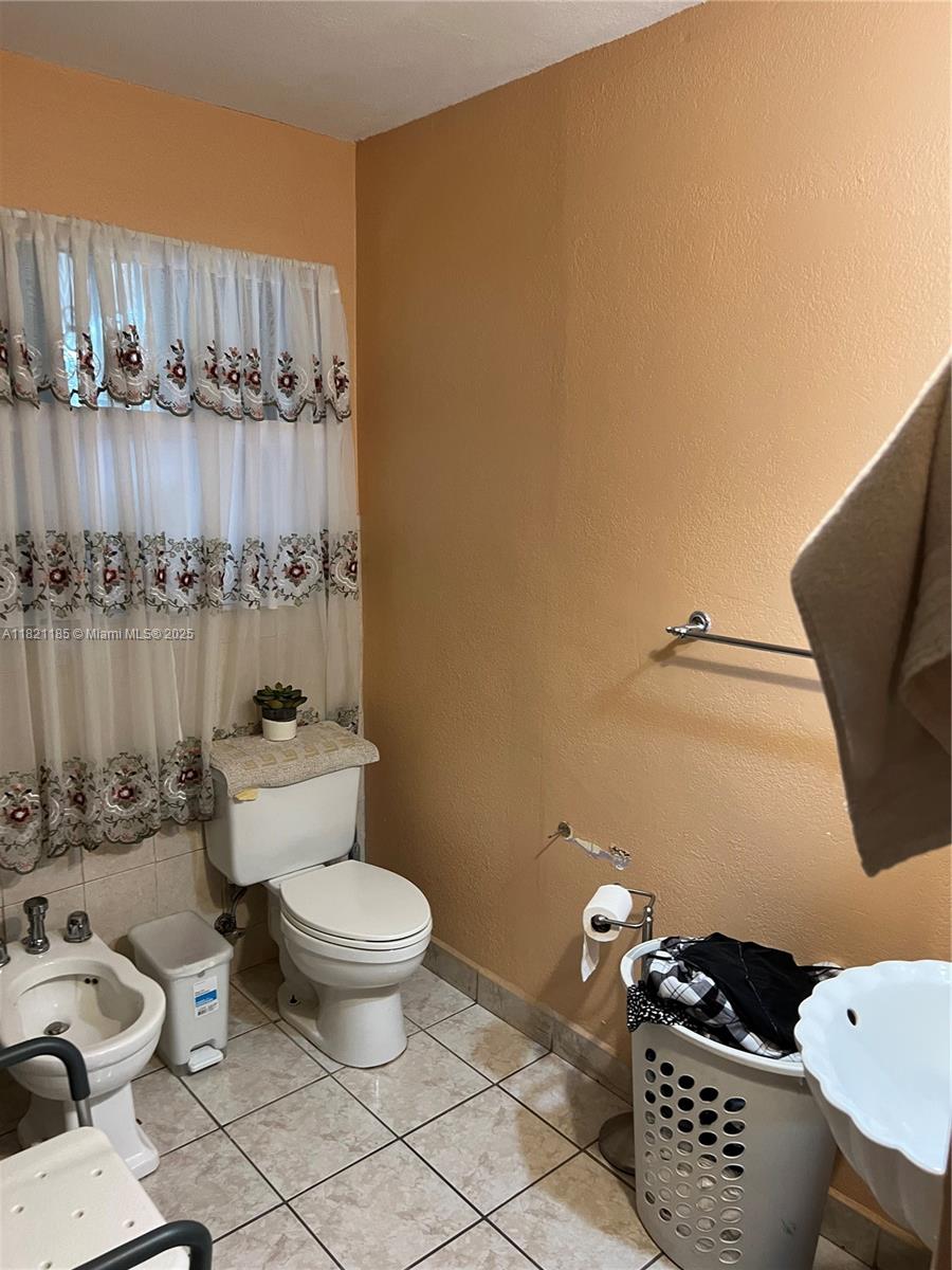 509 3 / 2 2066 sq. ft. $ 2025-09-27 0 Photo