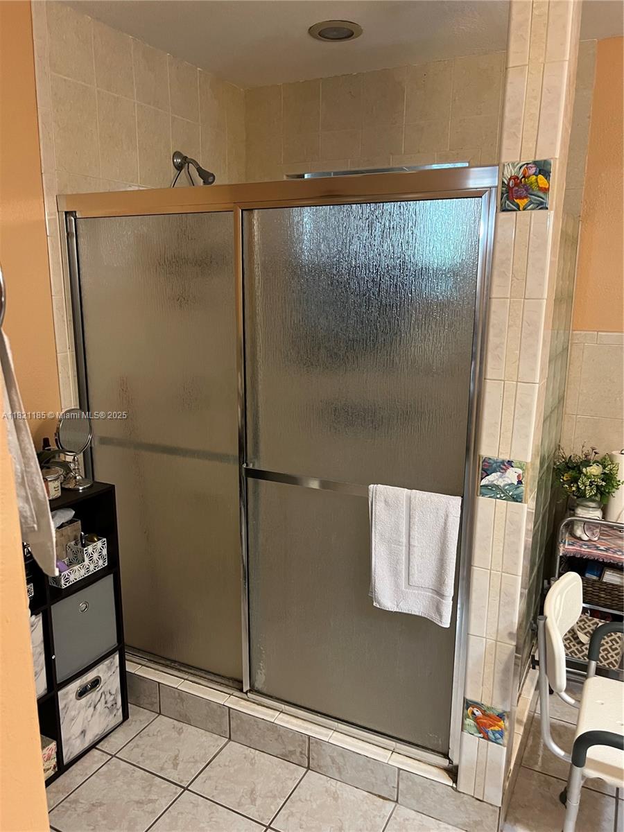 509 3 / 2 2066 sq. ft. $ 2025-09-27 0 Photo
