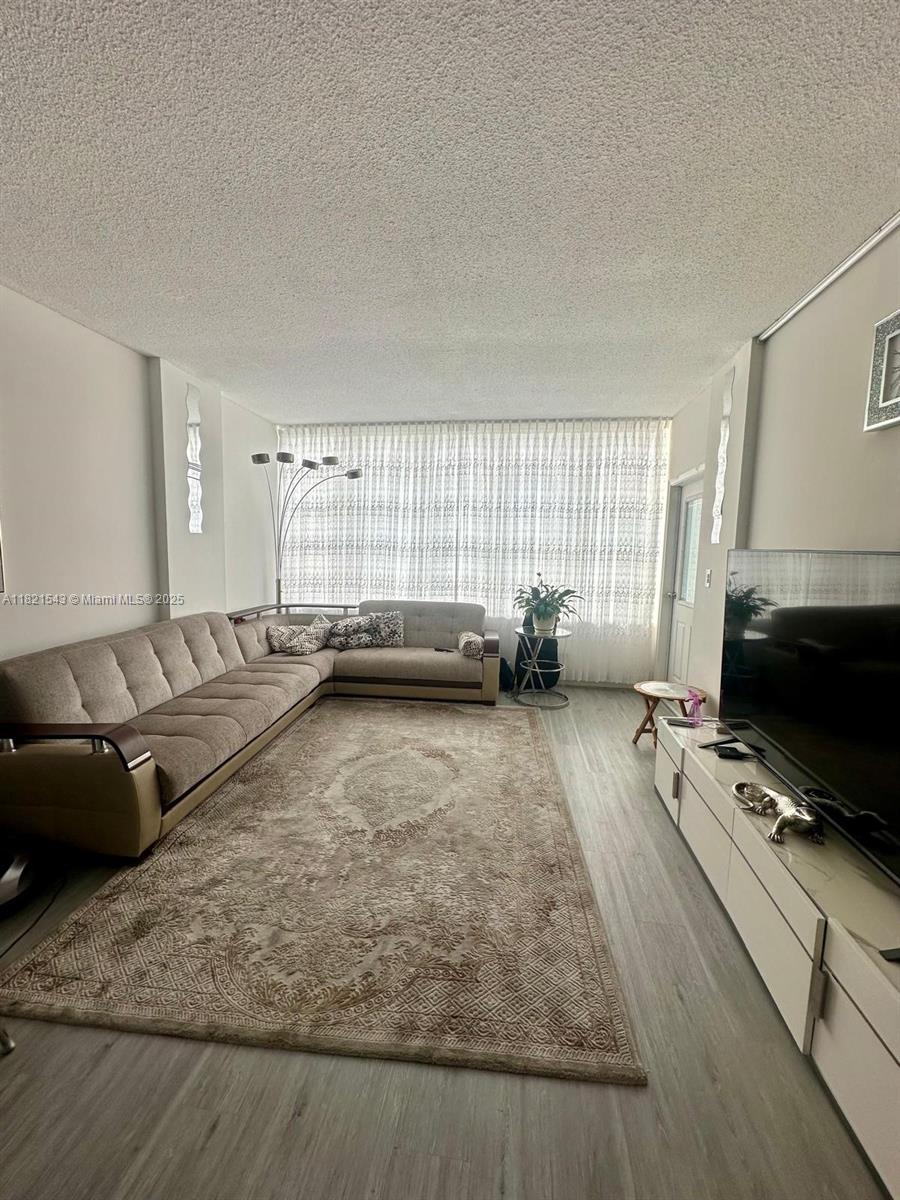Photo of 1825 Ocean Dr #PH-6, Hallandale Beach, Florida, 33009 -