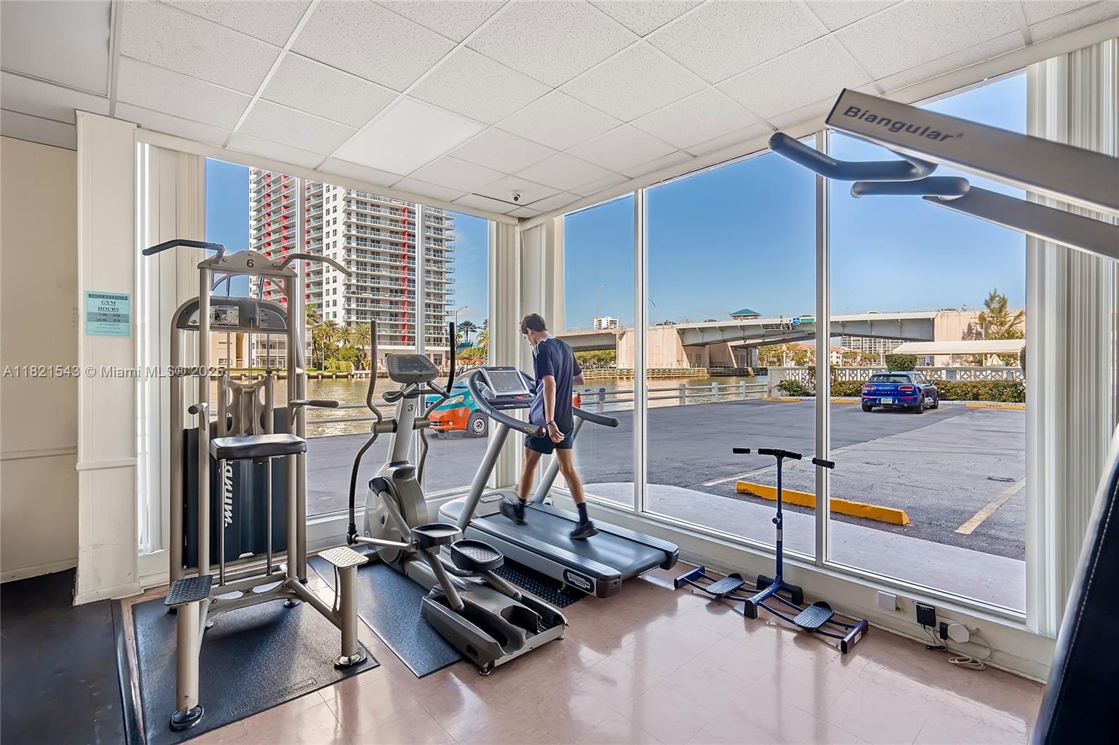 Photo of 1825 Ocean Dr  #PH-6, Hallandale Beach, Florida, 33009 - 