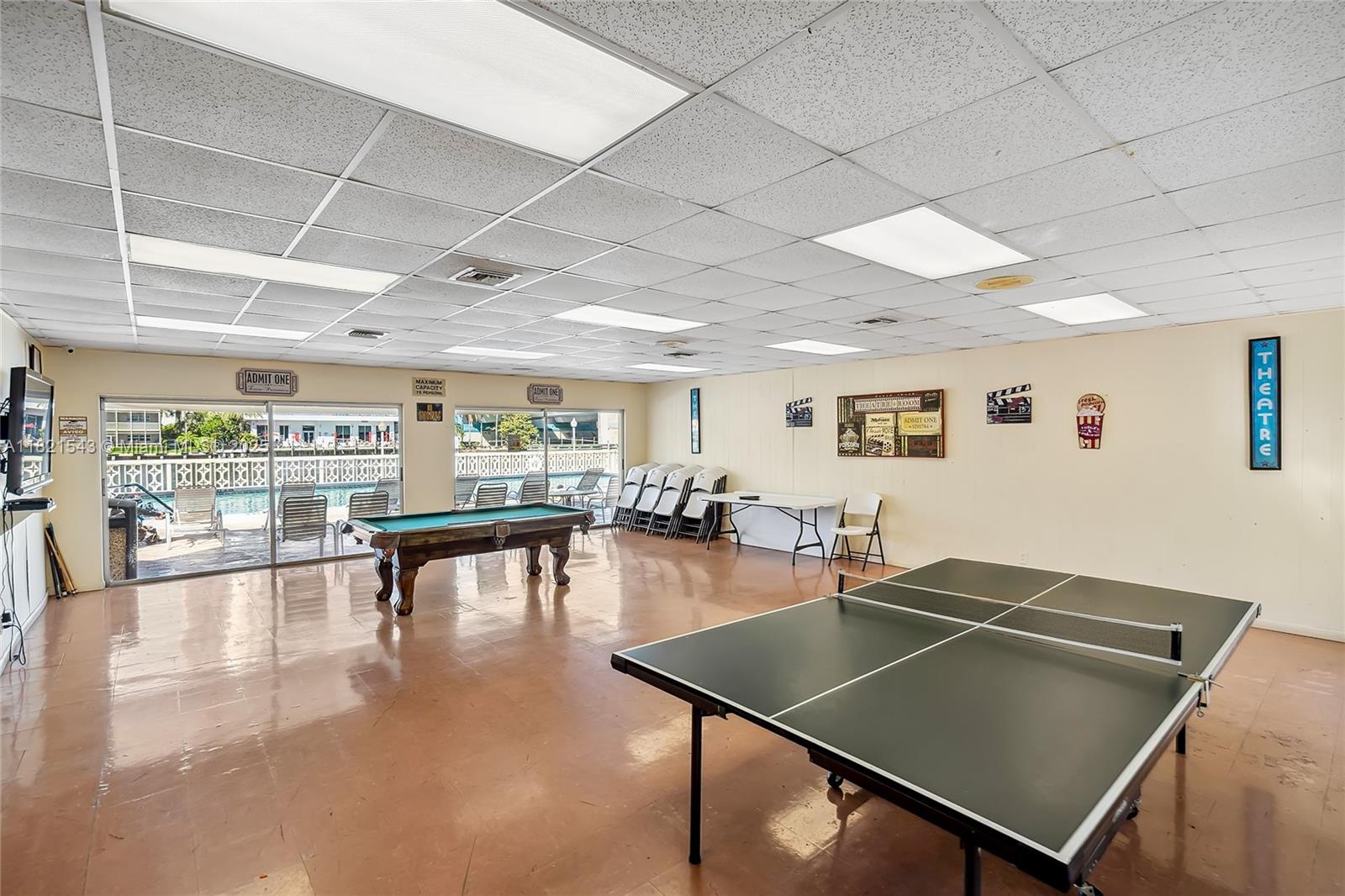 Photo of 1825 Ocean Dr  #PH-6, Hallandale Beach, Florida, 33009 - 