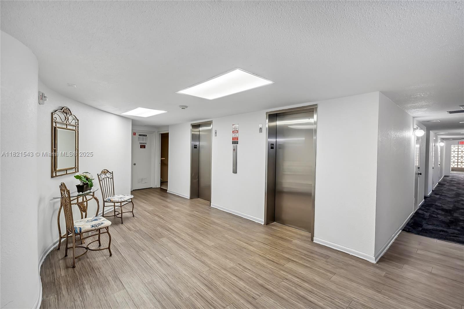Photo of 1825 Ocean Dr  #PH-6, Hallandale Beach, Florida, 33009 - 