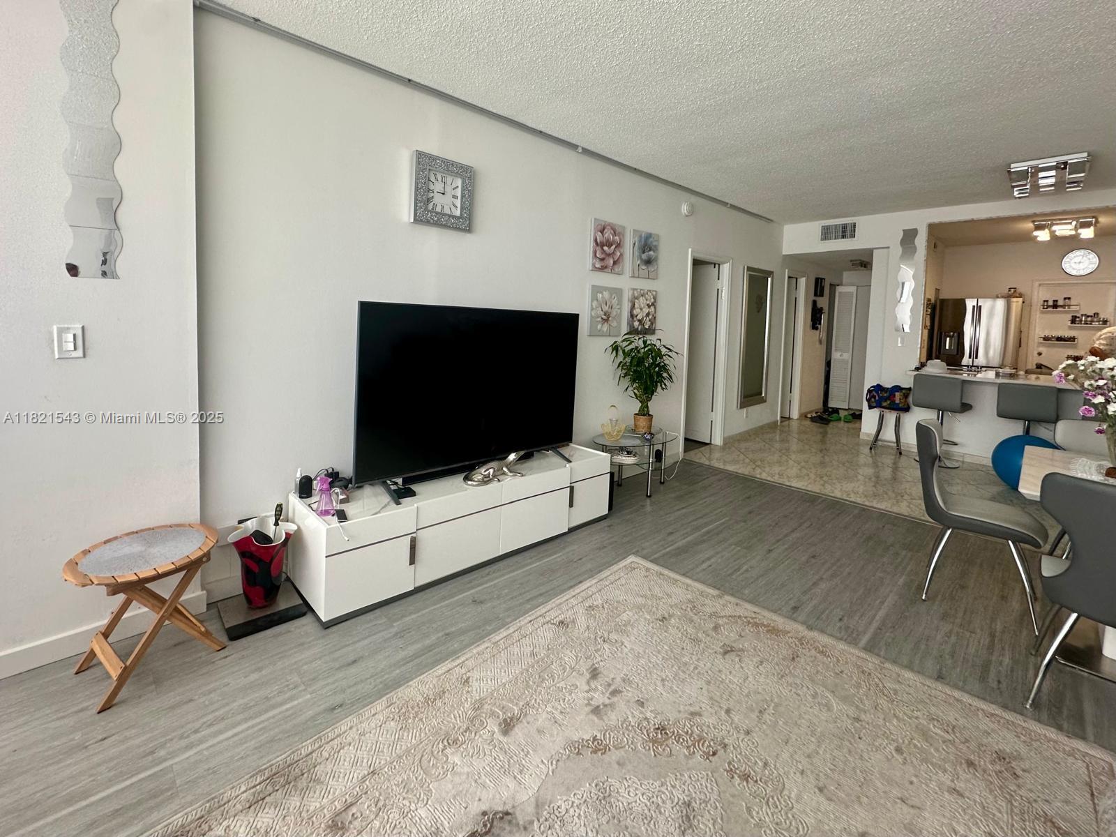 Photo of 1825 Ocean Dr #PH-6, Hallandale Beach, Florida, 33009 -