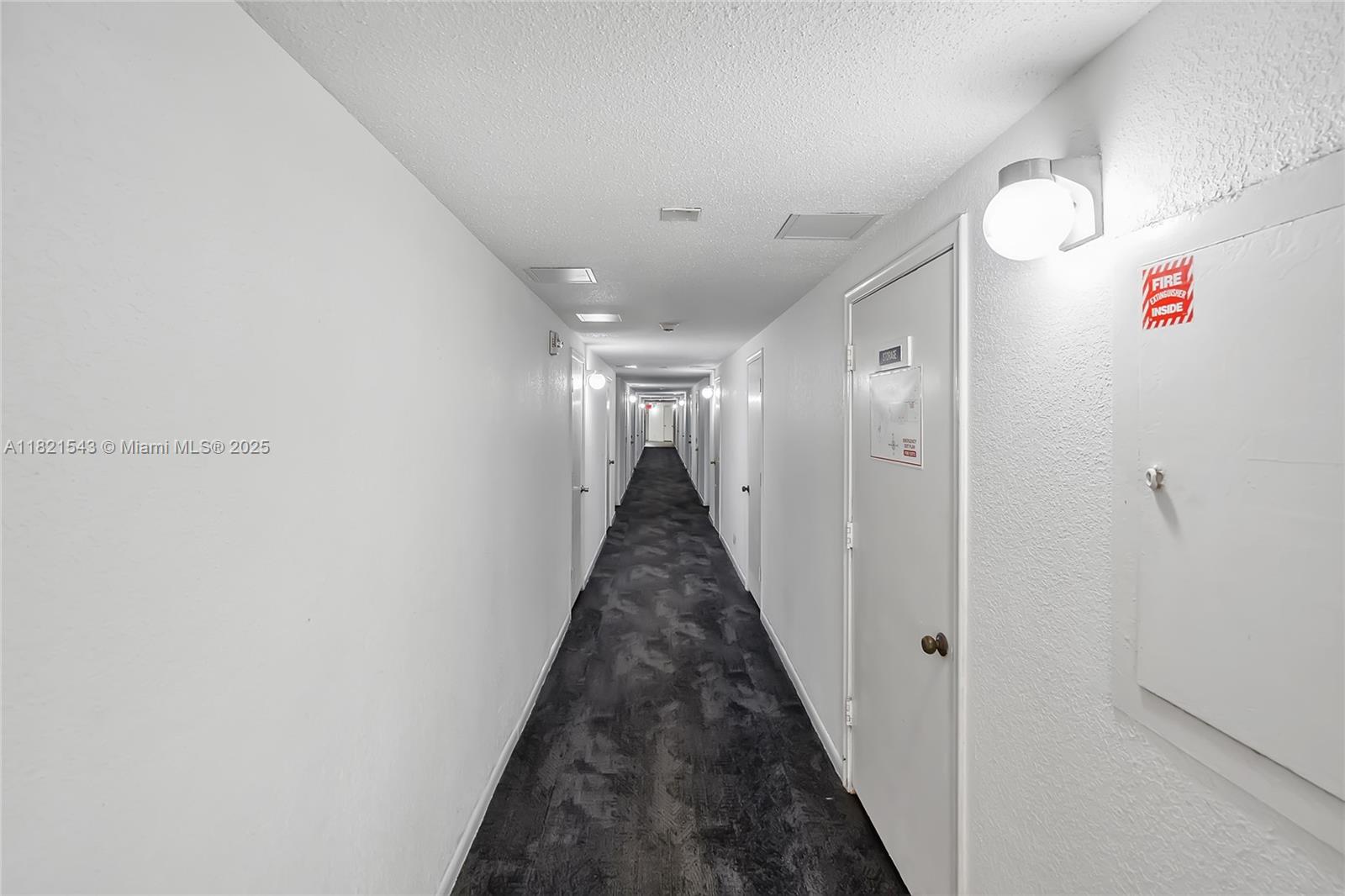 Photo of 1825 Ocean Dr  #PH-6, Hallandale Beach, Florida, 33009 - 