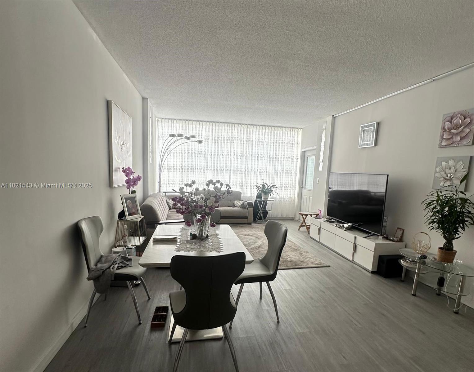 Photo of 1825 Ocean Dr #PH-6, Hallandale Beach, Florida, 33009 -