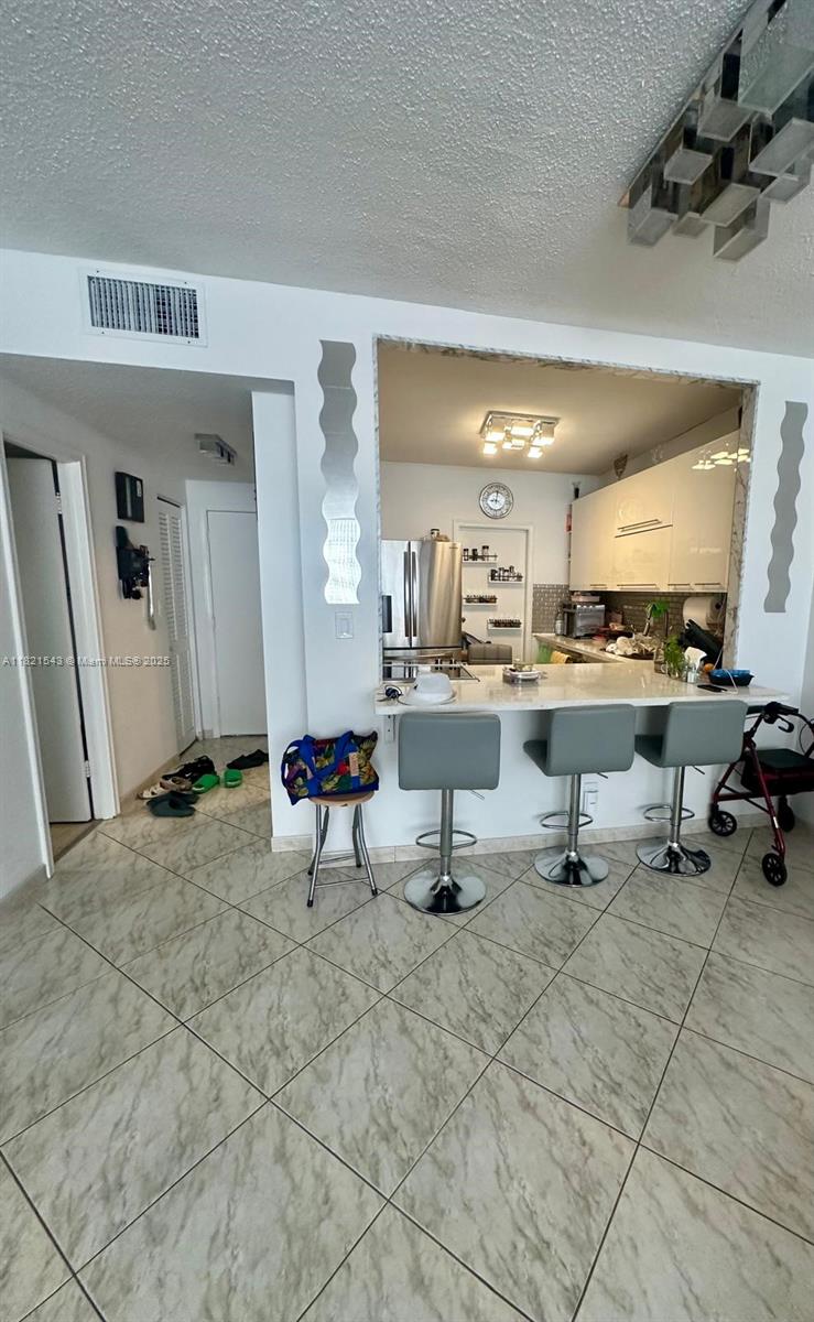 Photo of 1825 Ocean Dr #PH-6, Hallandale Beach, Florida, 33009 -