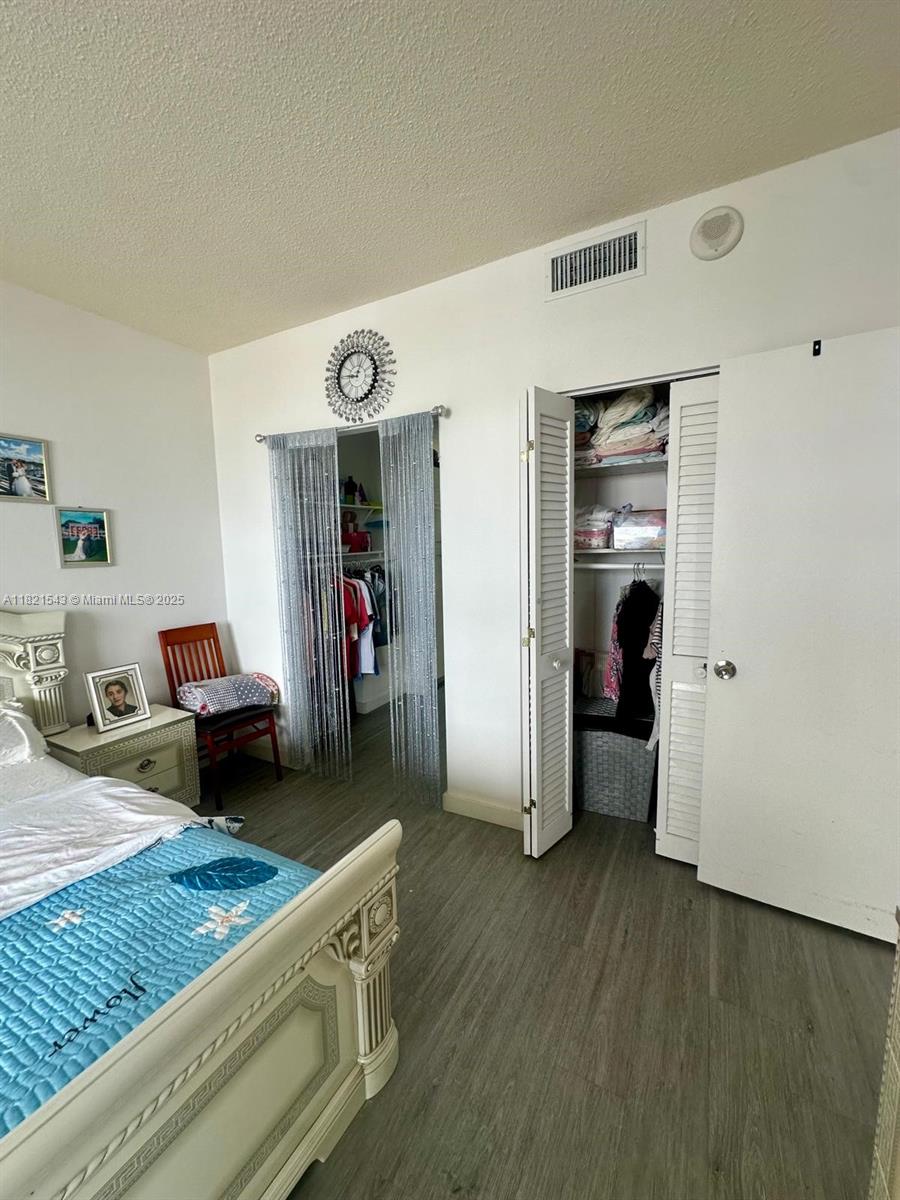 Photo of 1825 Ocean Dr #PH-6, Hallandale Beach, Florida, 33009 -