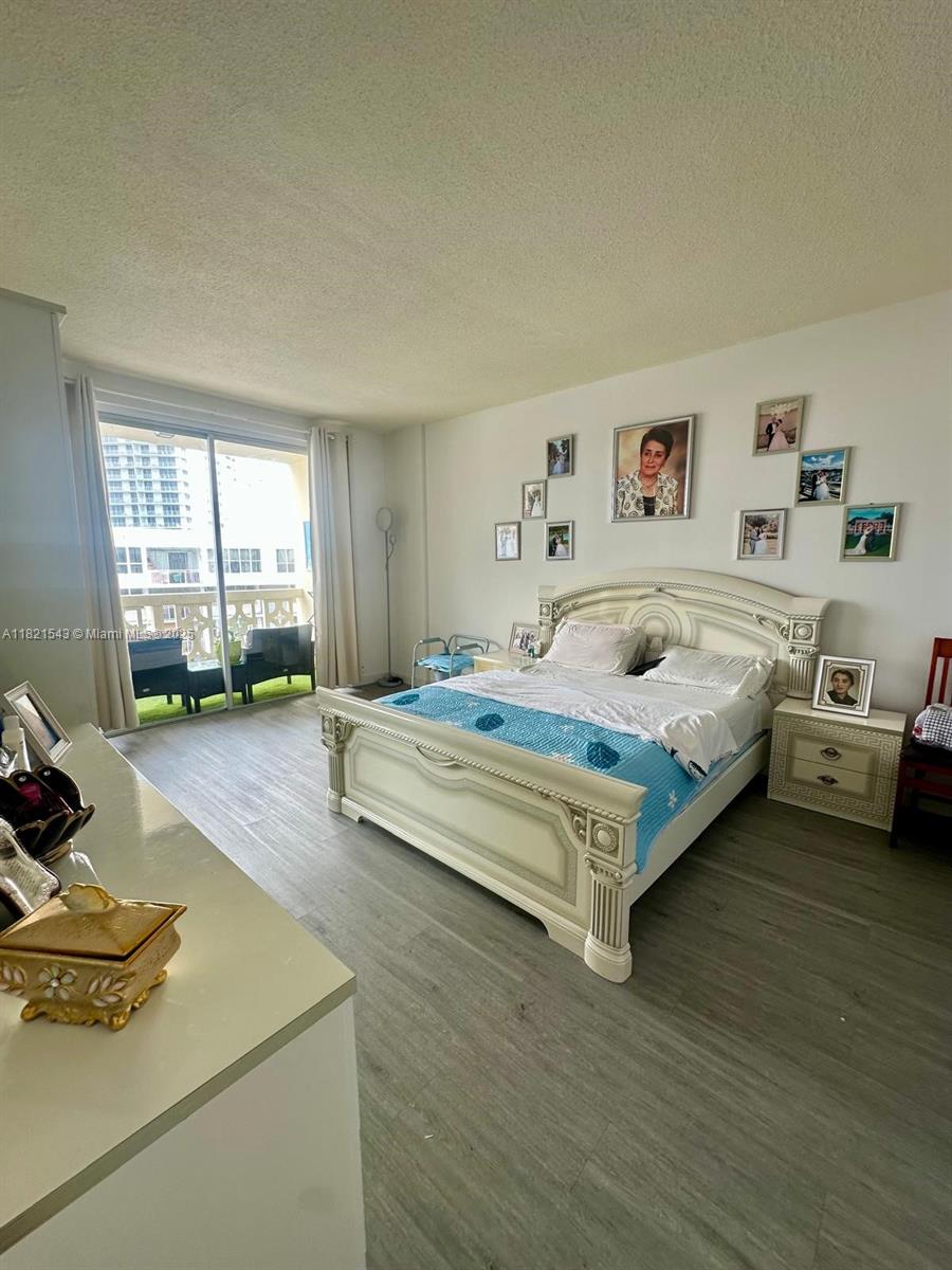 Photo of 1825 Ocean Dr #PH-6, Hallandale Beach, Florida, 33009 -