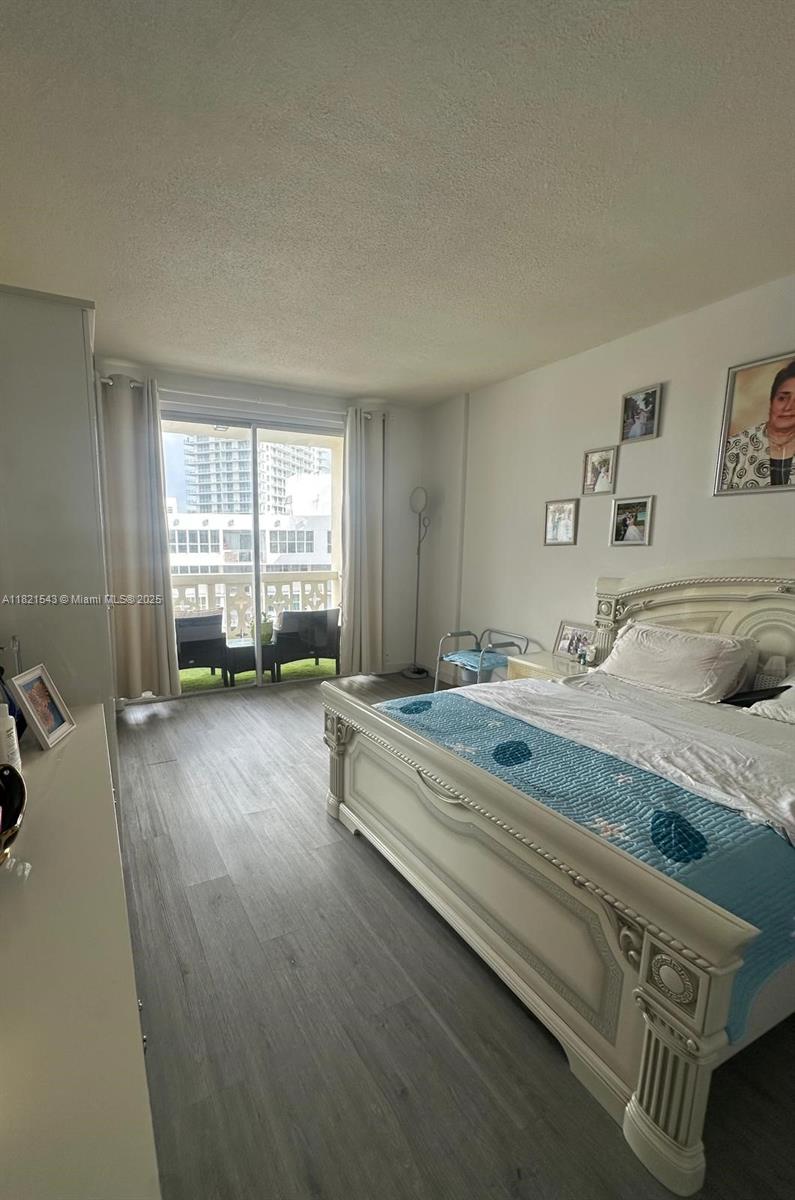 Photo of 1825 Ocean Dr  #PH-6, Hallandale Beach, Florida, 33009 - 