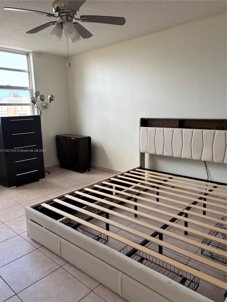 Photo of 1833 Ocean Dr  #1203, Hallandale Beach, Florida, 33009 - 