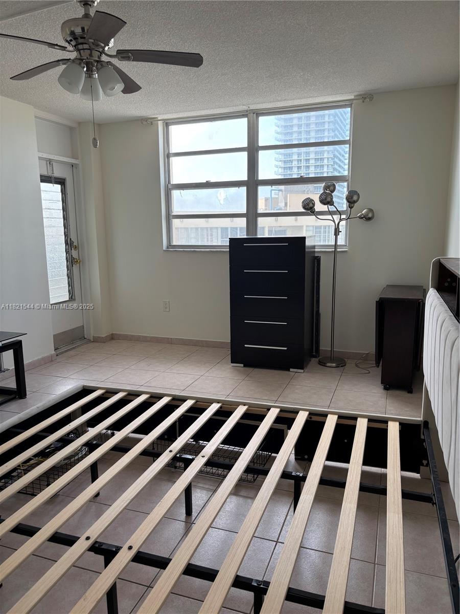 Photo of 1833 Ocean Dr  #1203, Hallandale Beach, Florida, 33009 - 