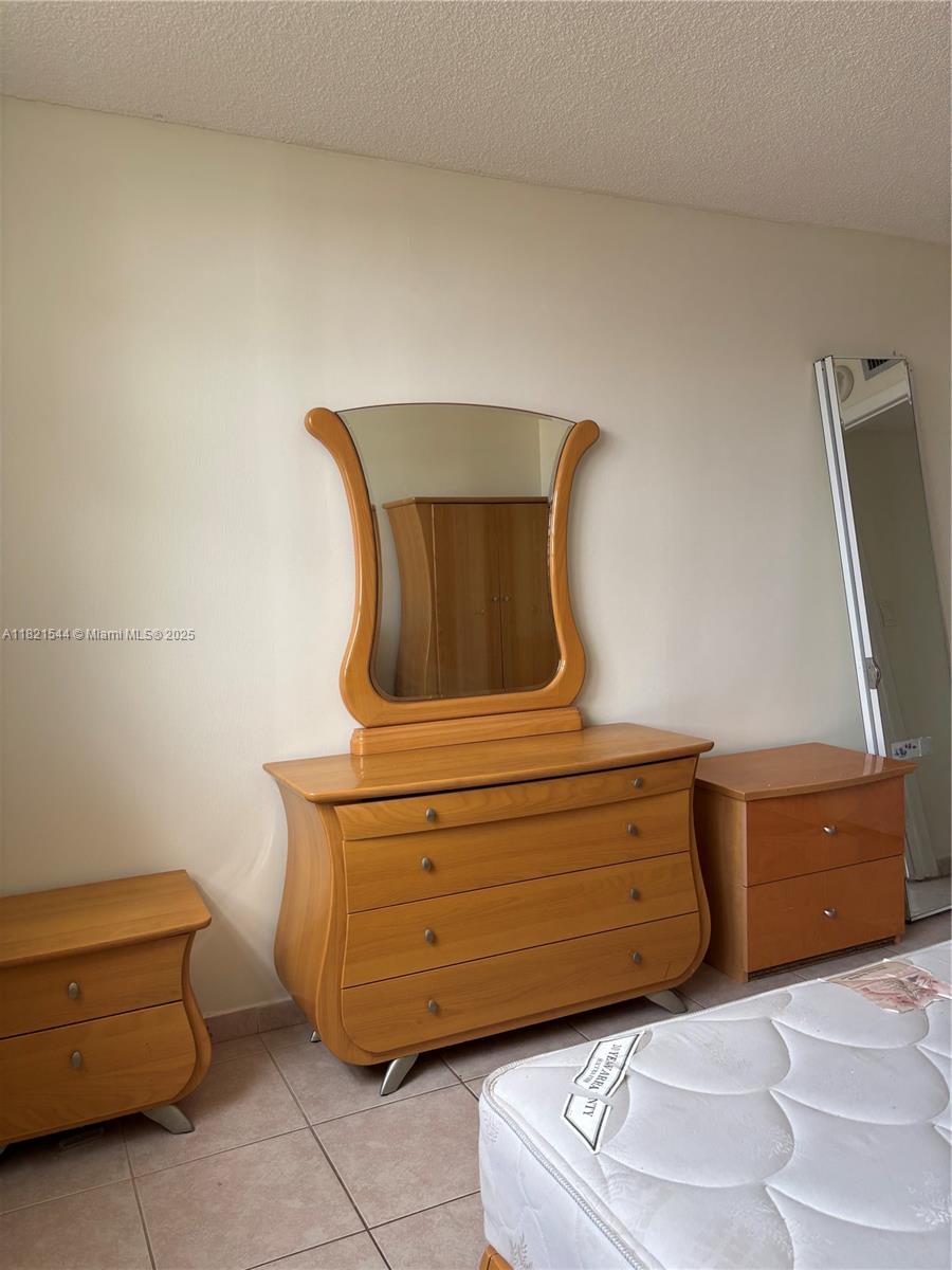 Photo of 1833 Ocean Dr  #1203, Hallandale Beach, Florida, 33009 - 
