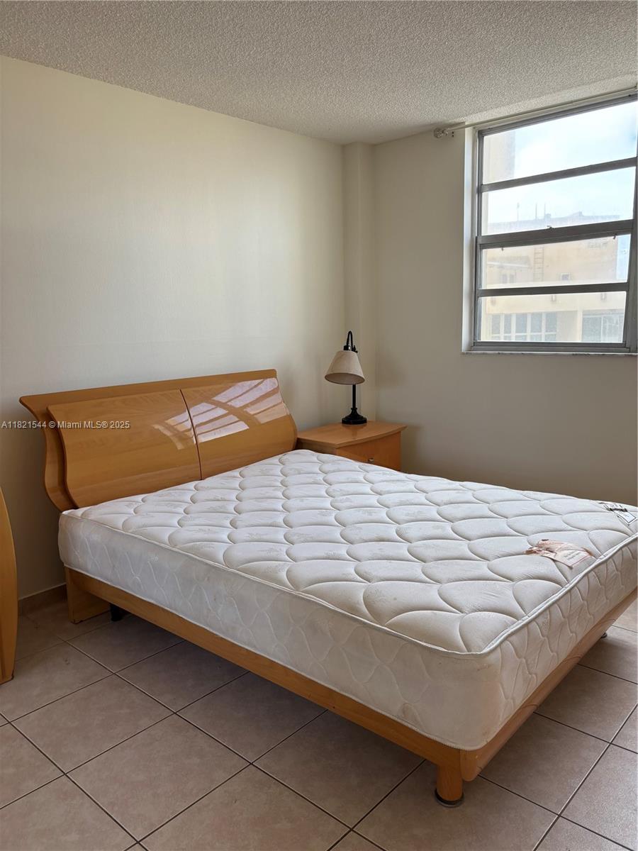 Photo of 1833 Ocean Dr  #1203, Hallandale Beach, Florida, 33009 - 