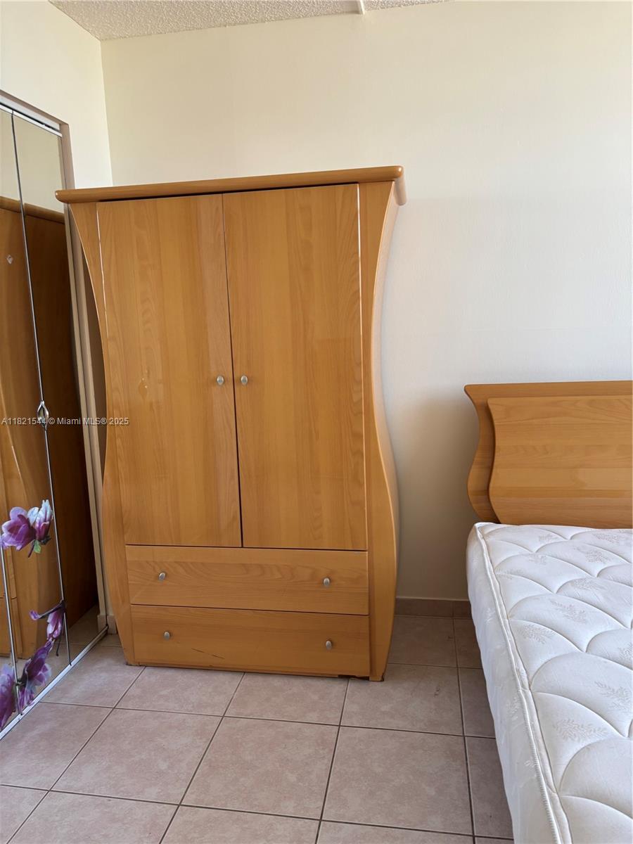 Photo of 1833 Ocean Dr  #1203, Hallandale Beach, Florida, 33009 - 