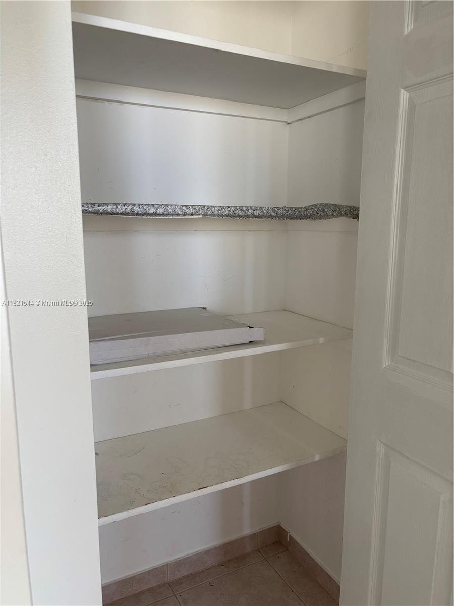 Photo of 1833 Ocean Dr  #1203, Hallandale Beach, Florida, 33009 - 