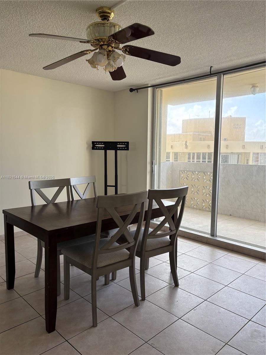 Photo of 1833 Ocean Dr  #1203, Hallandale Beach, Florida, 33009 - 