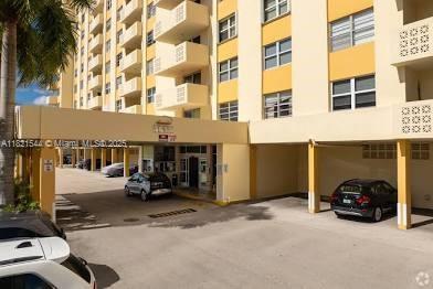 Photo of 1833 Ocean Dr  #1203, Hallandale Beach, Florida, 33009 - 