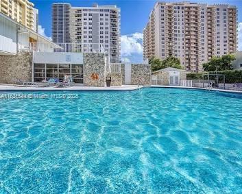 Photo of 1833 Ocean Dr  #1203, Hallandale Beach, Florida, 33009 - 